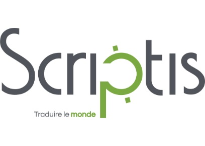 Traductions Scriptis inc. Traductions Scriptis inc.